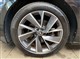 Billede af Skoda Enyaq 80 iV Sportline 204HK 5d Aut.