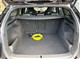 Billede af Skoda Enyaq 80 iV Sportline 204HK 5d Aut.