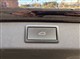 Billede af Skoda Enyaq 80 iV Sportline 204HK 5d Aut.