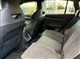 Billede af Skoda Enyaq 80 iV Sportline 204HK 5d Aut.