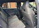 Billede af Skoda Enyaq 80 iV Sportline 204HK 5d Aut.