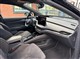 Billede af Skoda Enyaq 80 iV Sportline 204HK 5d Aut.