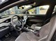 Billede af Skoda Enyaq 80 iV Sportline 204HK 5d Aut.