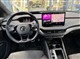 Billede af Skoda Enyaq 80 iV Sportline 204HK 5d Aut.