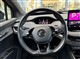 Billede af Skoda Enyaq 80 iV Sportline 204HK 5d Aut.