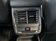 Billede af Skoda Enyaq 80 iV Sportline 204HK 5d Aut.