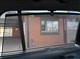 Billede af Skoda Enyaq 80 iV Sportline 204HK 5d Aut.