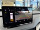 Billede af Skoda Enyaq 80 iV Sportline 204HK 5d Aut.