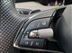 Billede af Skoda Enyaq 80 iV Sportline 204HK 5d Aut.