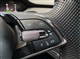 Billede af Skoda Enyaq 80 iV Sportline 204HK 5d Aut.