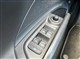 Billede af Skoda Enyaq 80 iV Sportline 204HK 5d Aut.