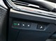 Billede af Skoda Enyaq 80 iV Sportline 204HK 5d Aut.