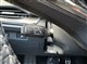 Billede af Skoda Enyaq 80 iV Sportline 204HK 5d Aut.