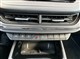 Billede af Skoda Enyaq 80 iV Sportline 204HK 5d Aut.