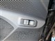 Billede af Skoda Enyaq 80 iV Sportline 204HK 5d Aut.