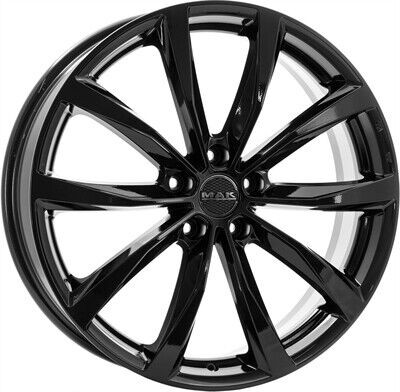 Billede af Subaru Solterra EL Touring AWD 343HK Aut.