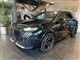 Billede af Peugeot e-3008 EL GT 210HK 5d Aut.