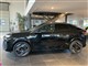Billede af Peugeot e-3008 EL GT 210HK 5d Aut.