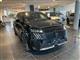 Billede af Peugeot e-3008 EL GT 210HK 5d Aut.