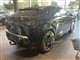 Billede af Peugeot e-3008 EL GT 210HK 5d Aut.
