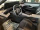 Billede af Peugeot e-3008 EL GT 210HK 5d Aut.