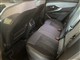 Billede af Peugeot e-3008 EL GT 210HK 5d Aut.