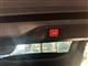 Billede af Peugeot e-3008 EL GT 210HK 5d Aut.