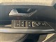 Billede af Peugeot e-3008 EL GT 210HK 5d Aut.