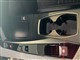 Billede af Peugeot e-3008 EL GT 210HK 5d Aut.