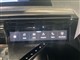 Billede af Peugeot e-3008 EL GT 210HK 5d Aut.