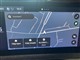 Billede af Peugeot e-3008 EL GT 210HK 5d Aut.