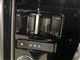 Billede af Peugeot e-3008 EL GT 210HK 5d Aut.