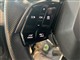 Billede af Peugeot e-3008 EL GT 210HK 5d Aut.