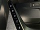 Billede af Peugeot e-3008 EL GT 210HK 5d Aut.