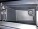 Billede af Peugeot e-3008 EL GT 210HK 5d Aut.