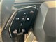 Billede af Peugeot e-3008 EL GT 210HK 5d Aut.