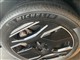 Billede af Peugeot e-3008 EL GT 210HK 5d Aut.