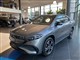 Billede af Mercedes-Benz EQA 250 EL AMG Line 190HK 5d Aut.