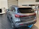 Billede af Mercedes-Benz EQA 250 EL AMG Line 190HK 5d Aut.