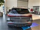 Billede af Mercedes-Benz EQA 250 EL AMG Line 190HK 5d Aut.