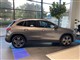 Billede af Mercedes-Benz EQA 250 EL AMG Line 190HK 5d Aut.