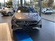 Billede af Mercedes-Benz EQA 250 EL AMG Line 190HK 5d Aut.