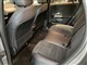 Billede af Mercedes-Benz EQA 250 EL AMG Line 190HK 5d Aut.