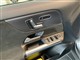 Billede af Mercedes-Benz EQA 250 EL AMG Line 190HK 5d Aut.