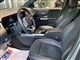 Billede af Mercedes-Benz EQA 250 EL AMG Line 190HK 5d Aut.