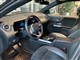 Billede af Mercedes-Benz EQA 250 EL AMG Line 190HK 5d Aut.