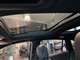 Billede af Mercedes-Benz EQA 250 EL AMG Line 190HK 5d Aut.