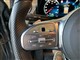 Billede af Mercedes-Benz EQA 250 EL AMG Line 190HK 5d Aut.