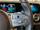 Billede af Mercedes-Benz EQA 250 EL AMG Line 190HK 5d Aut.