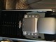 Billede af Mercedes-Benz EQA 250 EL AMG Line 190HK 5d Aut.